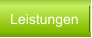 Leistungen