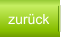 zurück