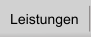 Leistungen