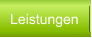 Leistungen