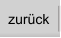 zurück